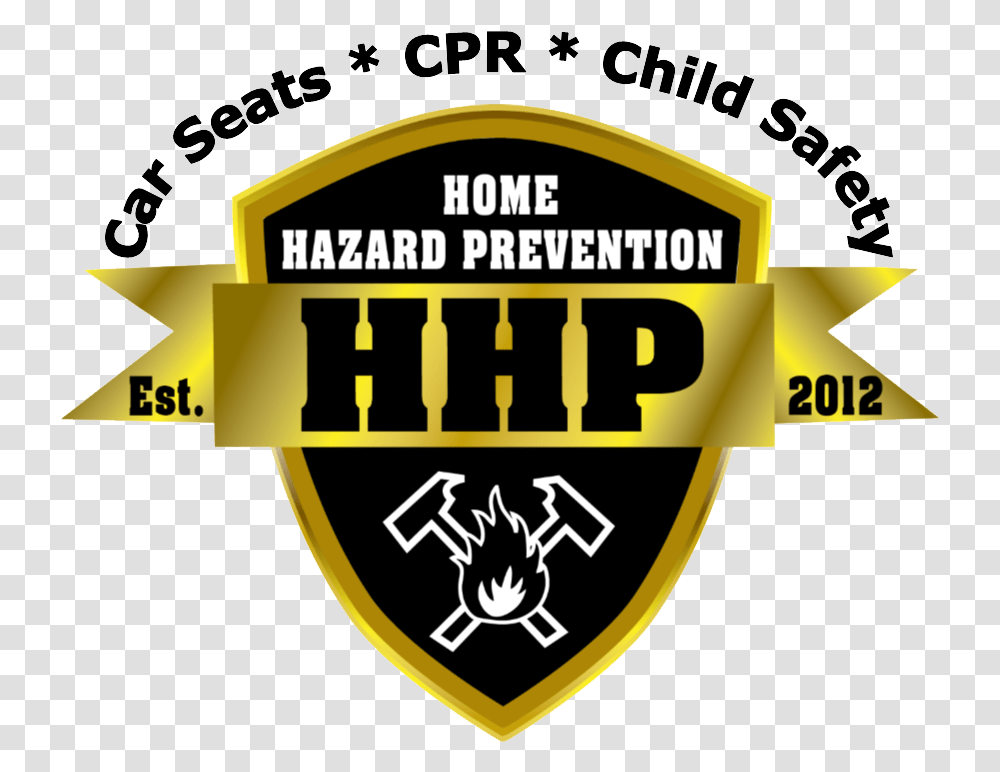 Car Seats Cpr Child Safety Rch, Logo, Flyer Transparent Png