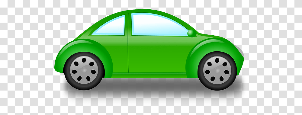 Car, Sedan, Vehicle, Transportation, Automobile Transparent Png