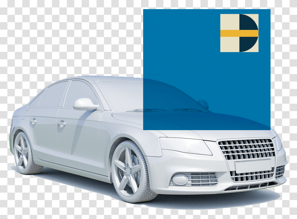 Car, Sedan, Vehicle, Transportation, Automobile Transparent Png