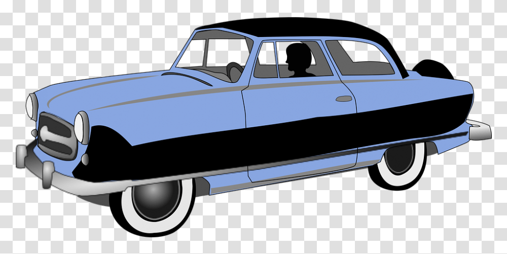 Car, Sedan, Vehicle, Transportation, Sports Car Transparent Png