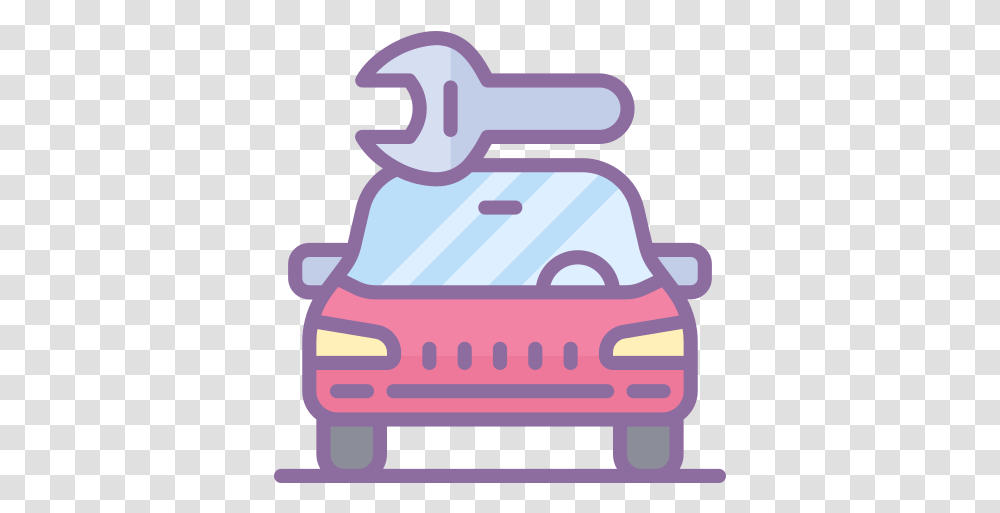 Car Service Icon Car Service In Icon, Key Transparent Png