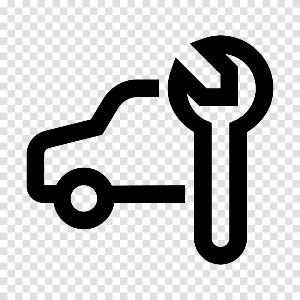 Car Service Icon, Gray, World Of Warcraft Transparent Png