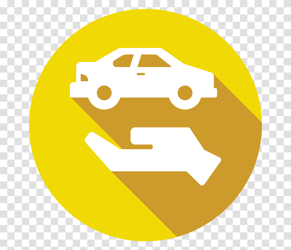 Car Service Plan Car, Sphere, Text, Symbol, Urban Transparent Png