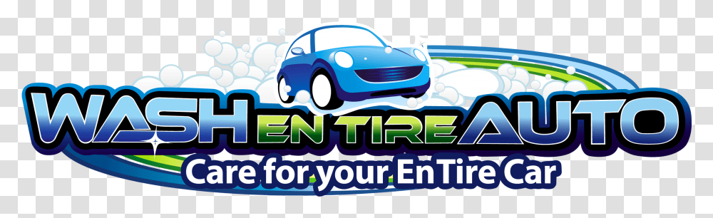 Car Services And Car Wash Logo, Vehicle, Transportation, Automobile Transparent Png