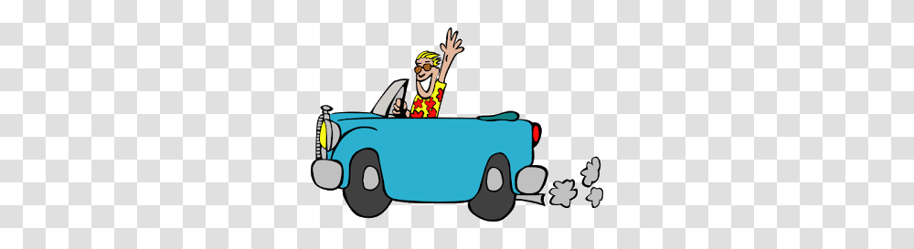 Car Services In Dubai, Person, Performer, Vehicle, Transportation Transparent Png