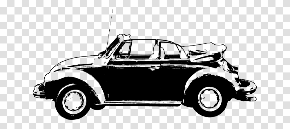 Car Shape Make A Silhouette Of A Car In Photoshop, Gray, World Of Warcraft Transparent Png