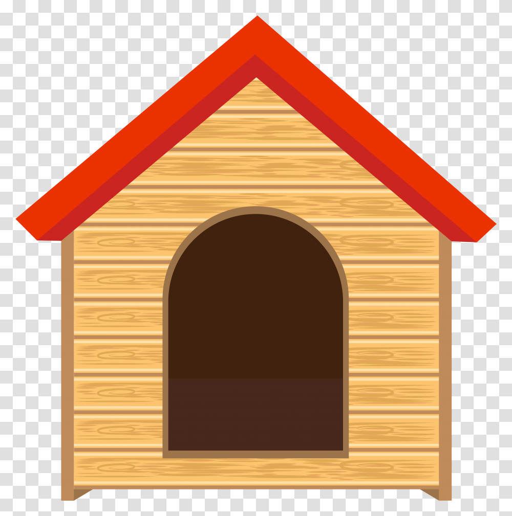 Car Shed Clipart 7 Clip Art Doghouse Clip Art, Dog House, Den, Gate, Kennel Transparent Png