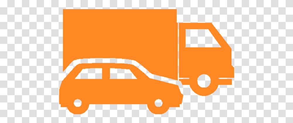 Car Shipping & Auto Transport Services Express Logistics Language, Vehicle, Transportation, Automobile, Car Wheel Transparent Png