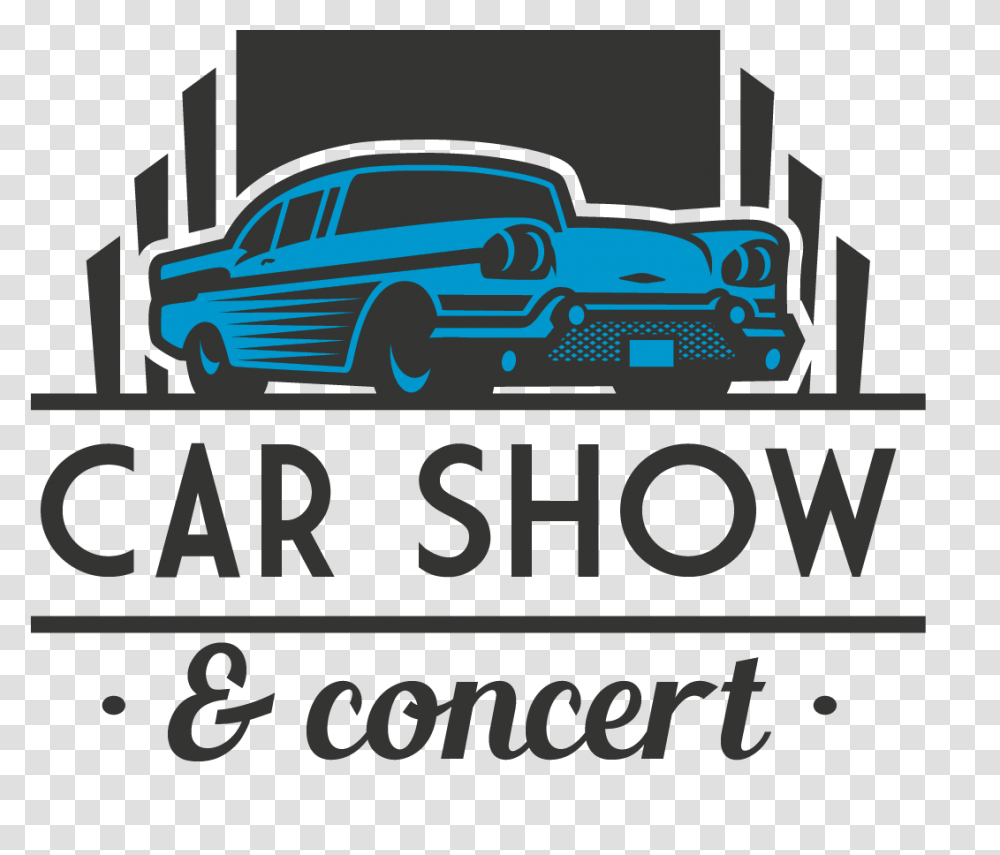 Car Show Clipart Free Download Clip Art, Vehicle, Transportation, Sedan Transparent Png