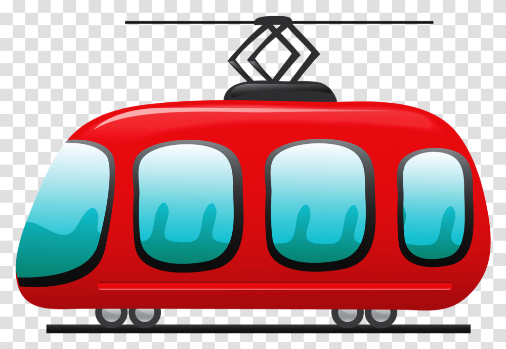 Car Show Planes Automobile Trains Cartoon, Vehicle, Transportation, Van, Bus Transparent Png