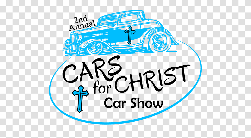 Car Show Shiloh Baptist Church, Vehicle, Transportation, Automobile, Antique Car Transparent Png