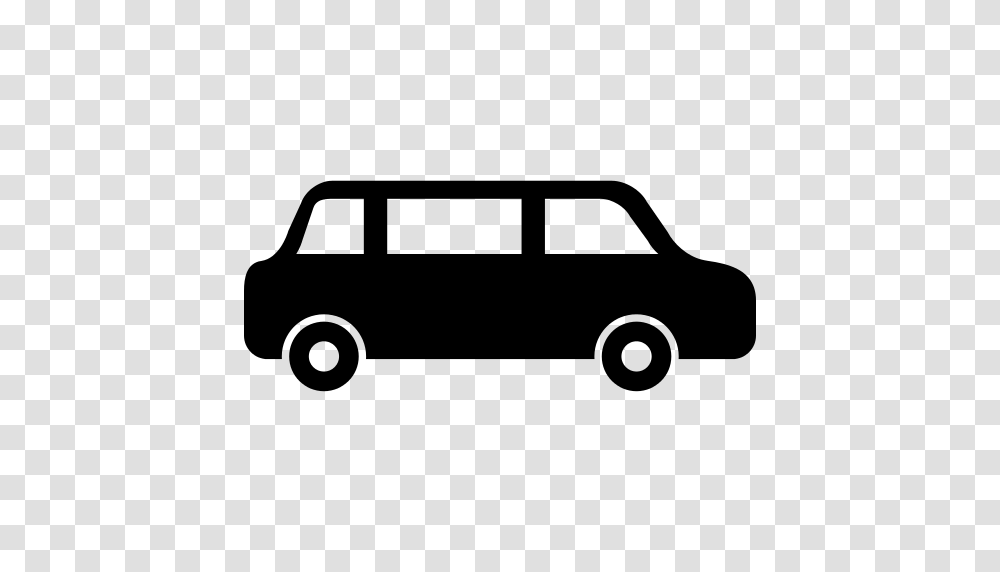 Car Side View Icon, Gray, World Of Warcraft Transparent Png