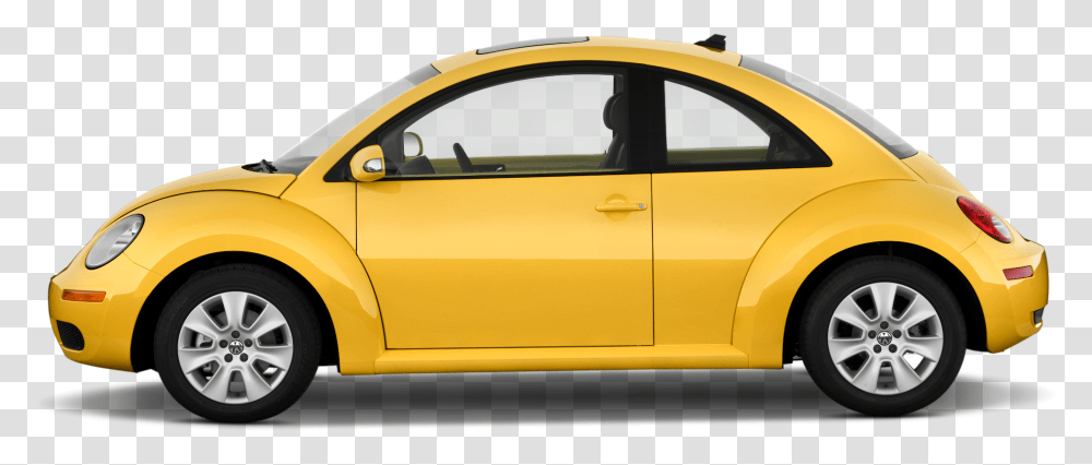 Car Side View Yongsan Station, Vehicle, Transportation, Automobile, Wheel Transparent Png