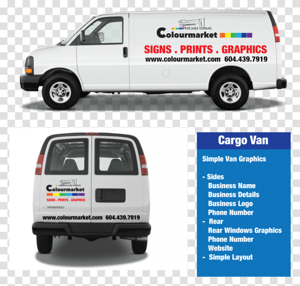 Car Signs Car Graphics Truck Signs Van Signs Custom Cut Magnet For Cars, Vehicle, Transportation, Poster, Advertisement Transparent Png