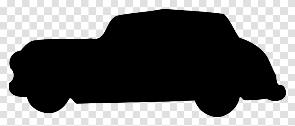 Car Silhouette Clip Art Car Silhouette, Gray, World Of Warcraft Transparent Png