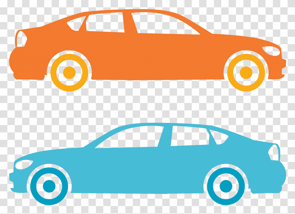 Car Silhouette Driving Mercedes Benz Download 1599 Orange Car Silhouette, Sedan, Vehicle, Transportation, Wheel Transparent Png