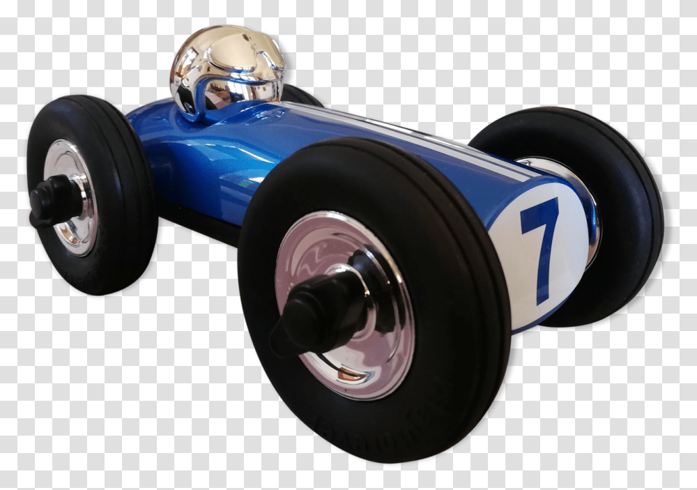 Car Silhouette F1 Selency Car, Helmet, Clothing, Tire, Vehicle Transparent Png