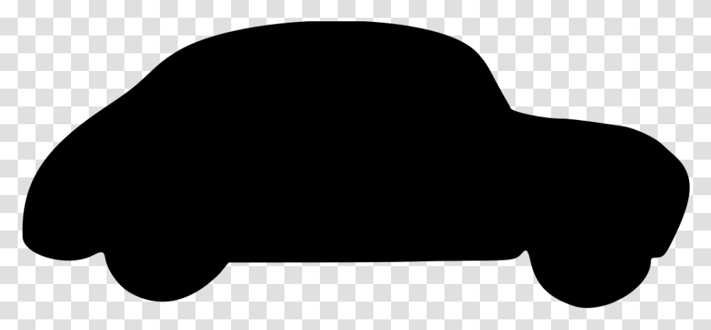 Car Silhouette Portable Network Graphics, Gray, World Of Warcraft Transparent Png