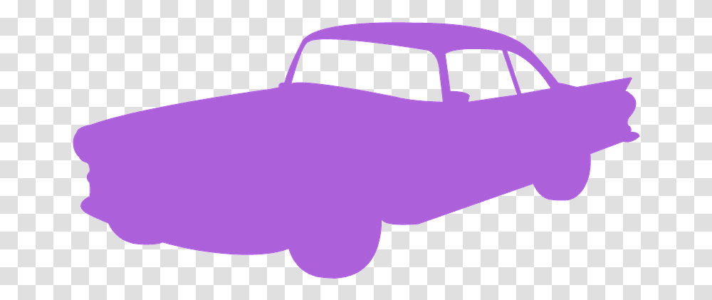 Car Silhouette, Vehicle, Transportation, Hand, Machine Transparent Png