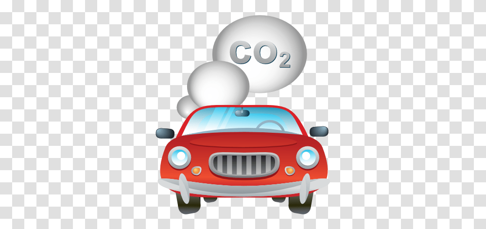Car Smoke Free Icon Of And Servicesicons Drawing Air Pollution Car, Vehicle, Transportation, Toy, Bumper Transparent Png