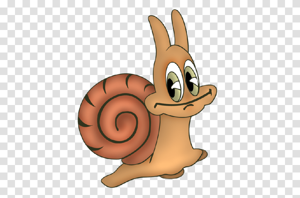 Car Snail, Toy, Animal, Invertebrate Transparent Png