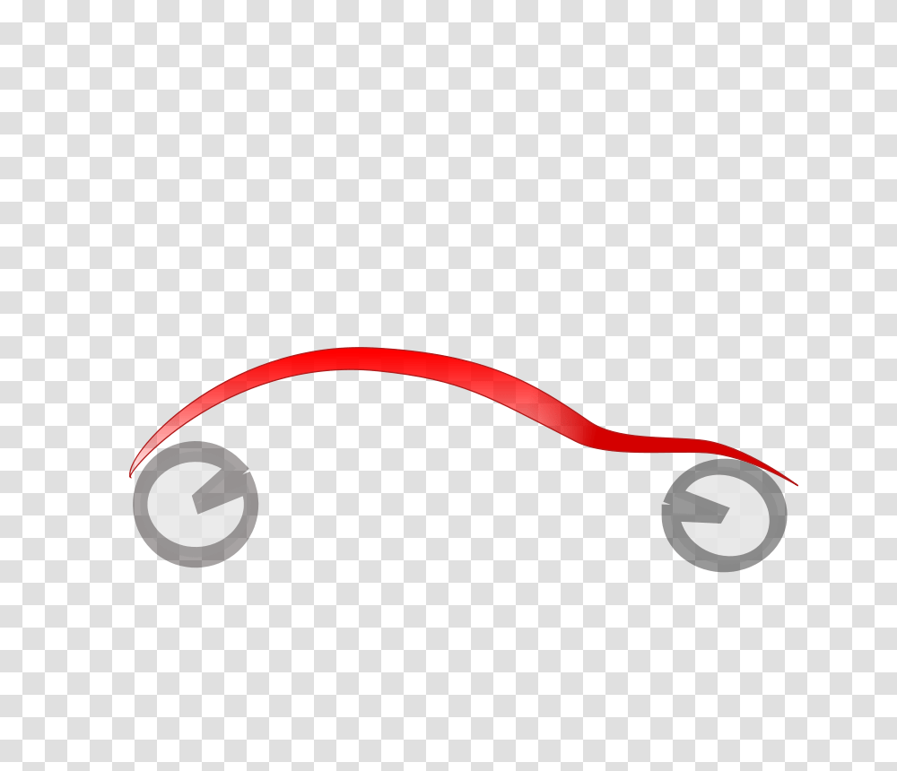 Car, Sport, Sphere, Smoke Pipe, Light Transparent Png