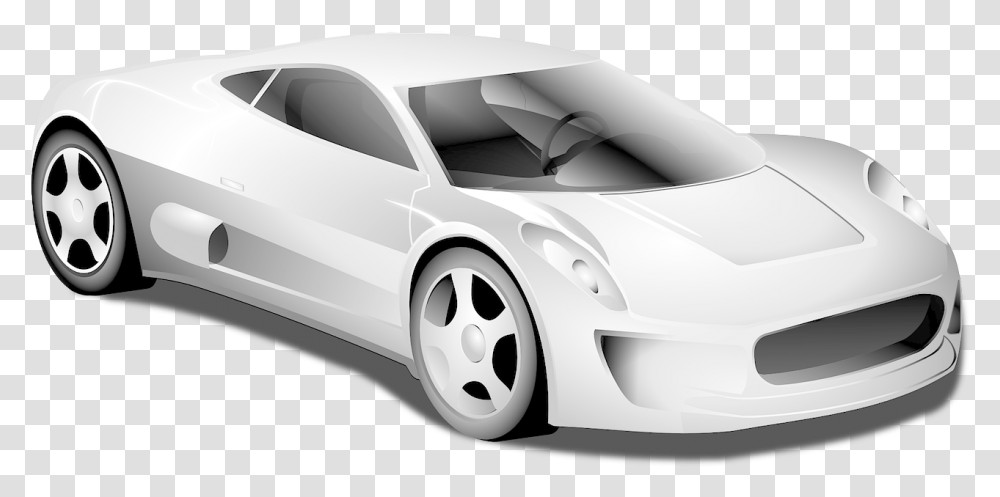 Car Sport Sports Car No Brand, Vehicle, Transportation, Tire, Wheel Transparent Png