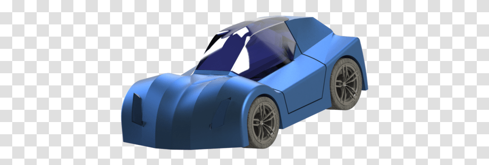 Car, Sports Car, Vehicle, Transportation, Tire Transparent Png