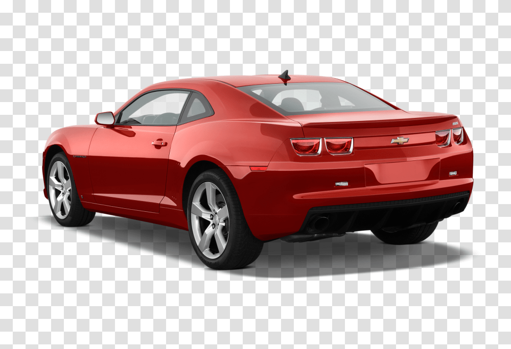 Car, Sports Car, Vehicle, Transportation Transparent Png