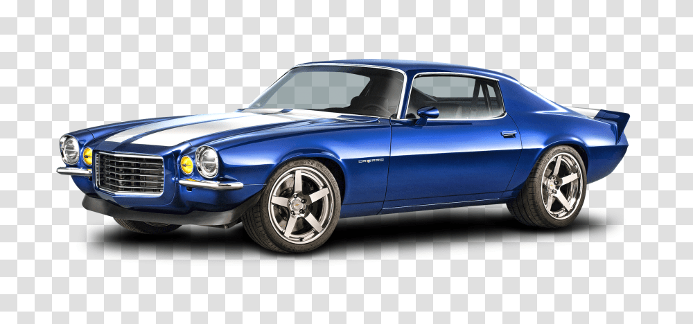 Car, Sports Car, Vehicle, Transportation Transparent Png