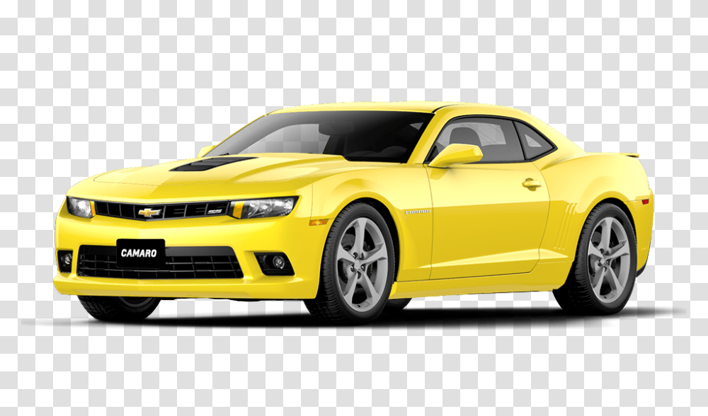 Car, Sports Car, Vehicle, Transportation Transparent Png