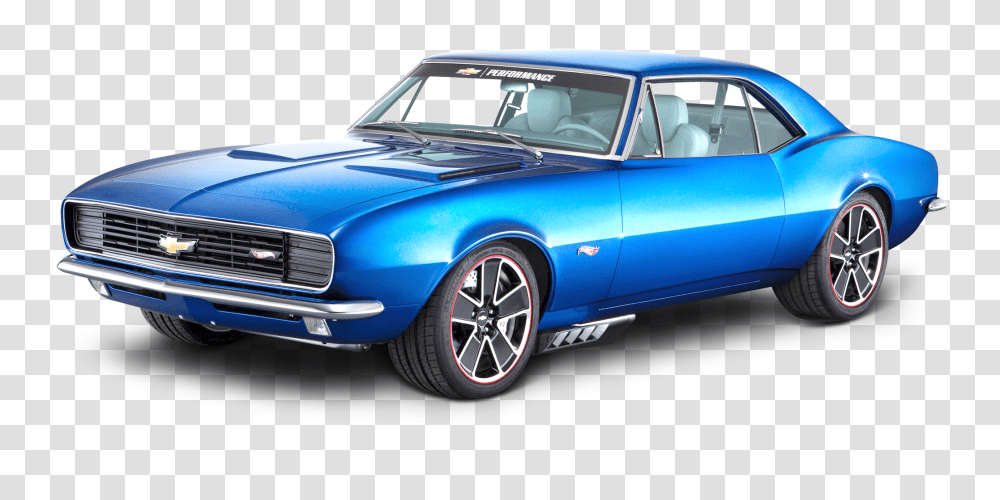 Car, Sports Car, Vehicle, Transportation Transparent Png