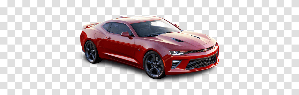 Car, Sports Car, Vehicle, Transportation Transparent Png