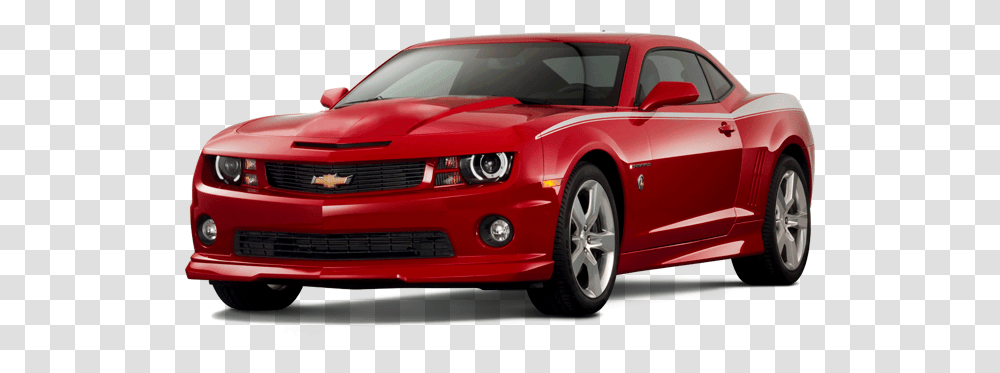 Car, Sports Car, Vehicle, Transportation Transparent Png