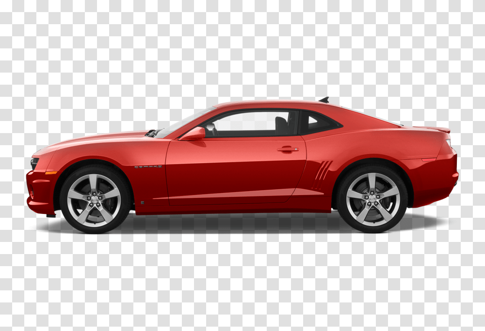 Car, Sports Car, Vehicle, Transportation Transparent Png