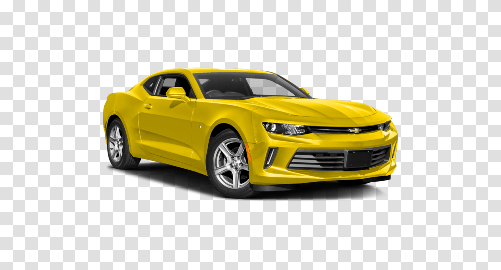 Car, Sports Car, Vehicle, Transportation Transparent Png