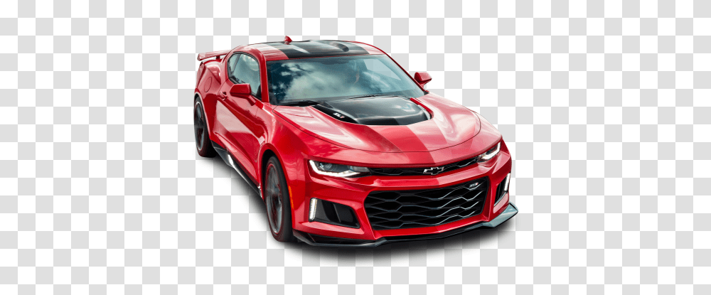 Car, Sports Car, Vehicle, Transportation Transparent Png