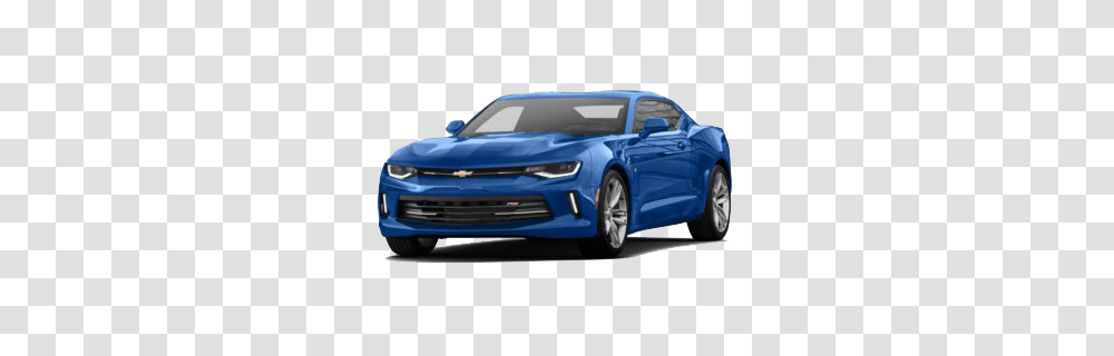 Car, Sports Car, Vehicle, Transportation Transparent Png