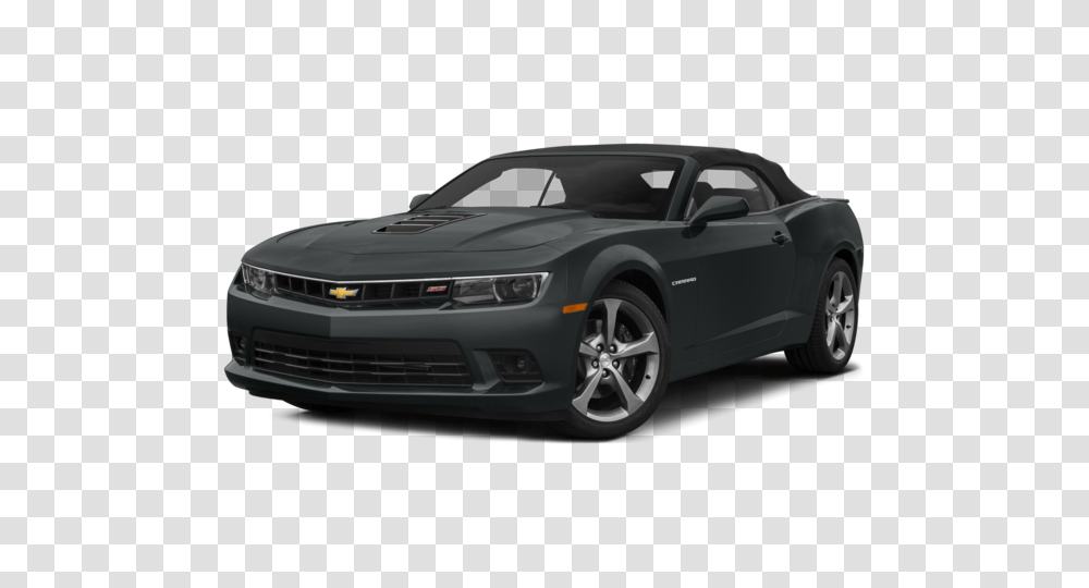 Car, Sports Car, Vehicle, Transportation Transparent Png