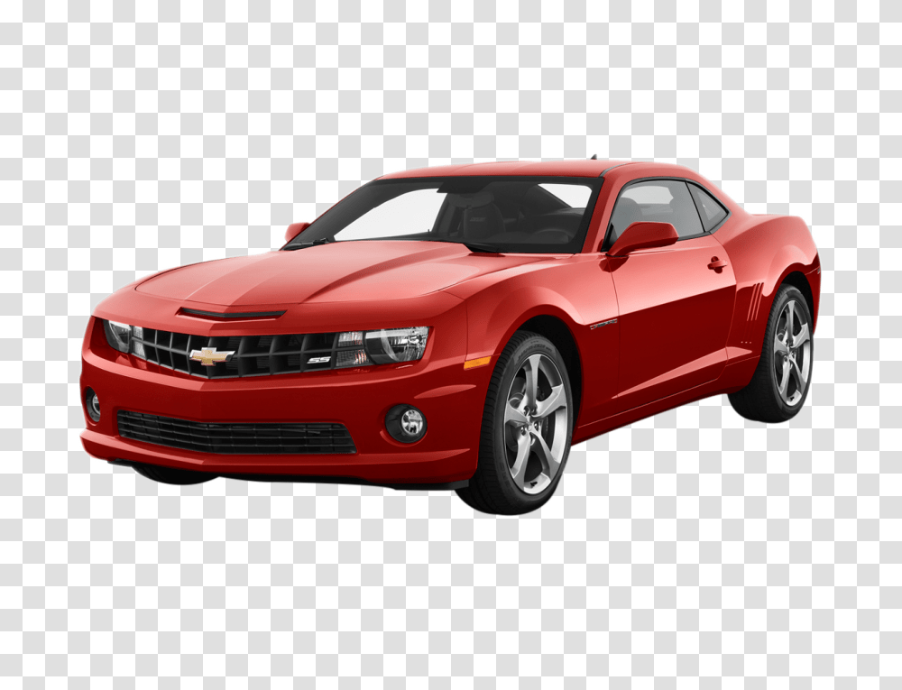 Car, Sports Car, Vehicle, Transportation Transparent Png