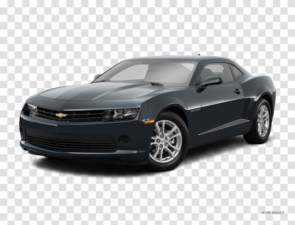 Car, Sports Car, Vehicle, Transportation Transparent Png