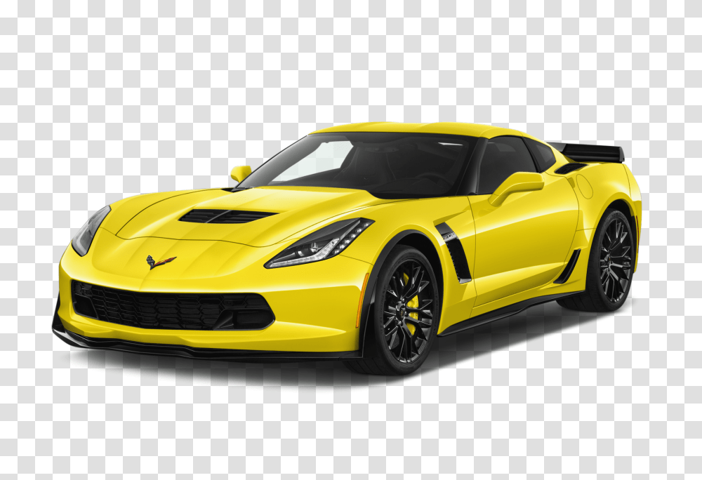 Car, Sports Car, Vehicle, Transportation Transparent Png