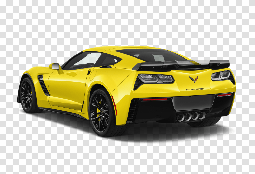 Car, Sports Car, Vehicle, Transportation Transparent Png