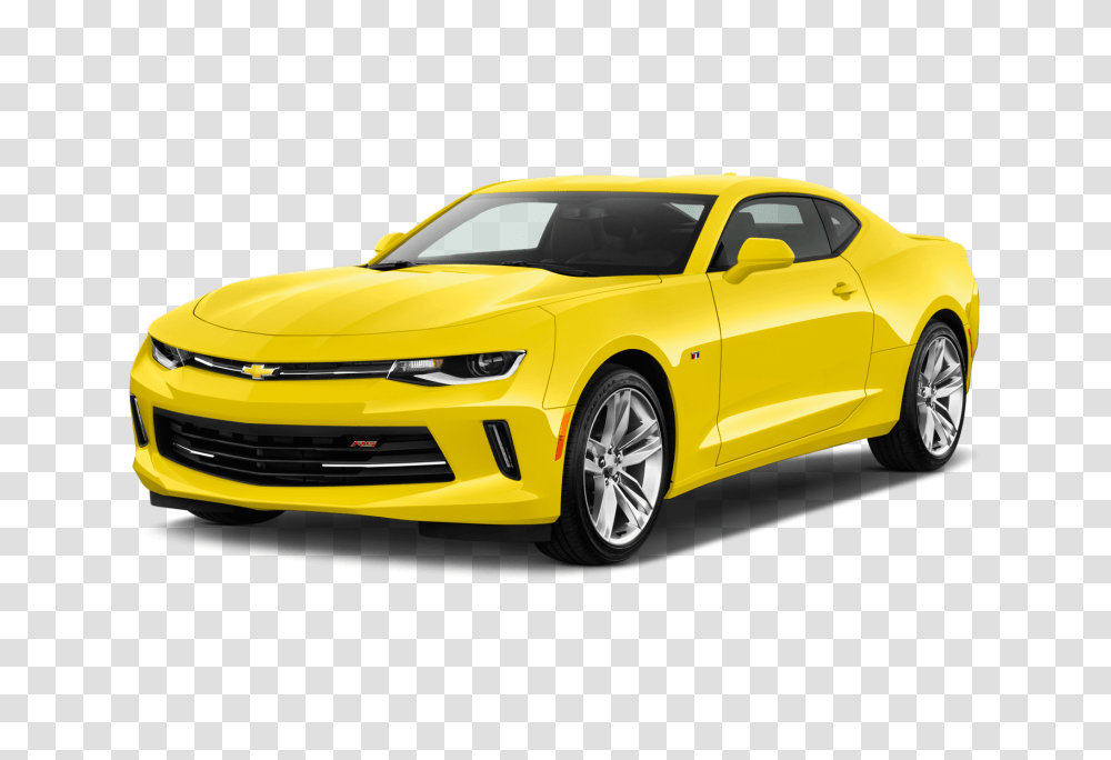 Car, Sports Car, Vehicle, Transportation Transparent Png