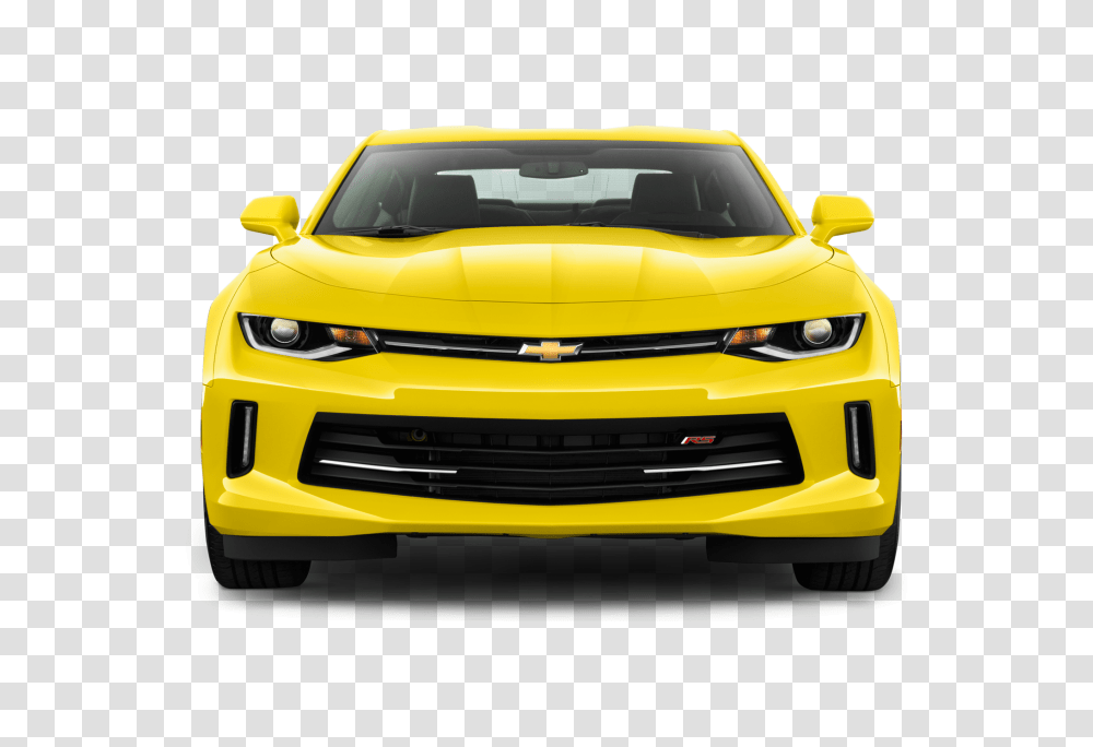 Car, Sports Car, Vehicle, Transportation Transparent Png