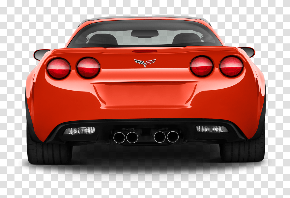 Car, Sports Car, Vehicle, Transportation Transparent Png