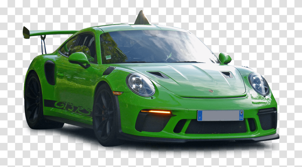 Car Sports Porsche Coches Deportivos, Vehicle, Transportation, Automobile, Tire Transparent Png