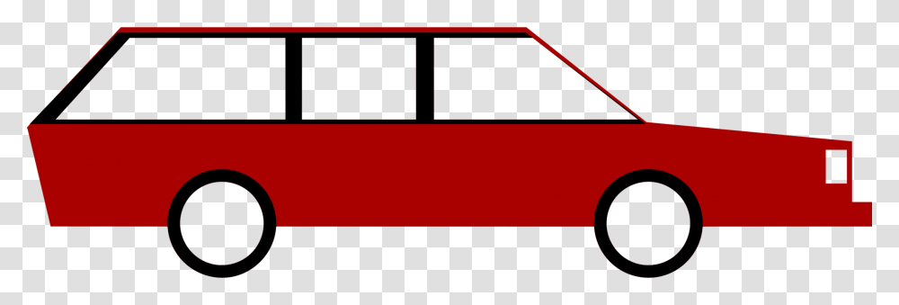Car Station Wagon Computer Icons Woodie, Triangle, Logo Transparent Png