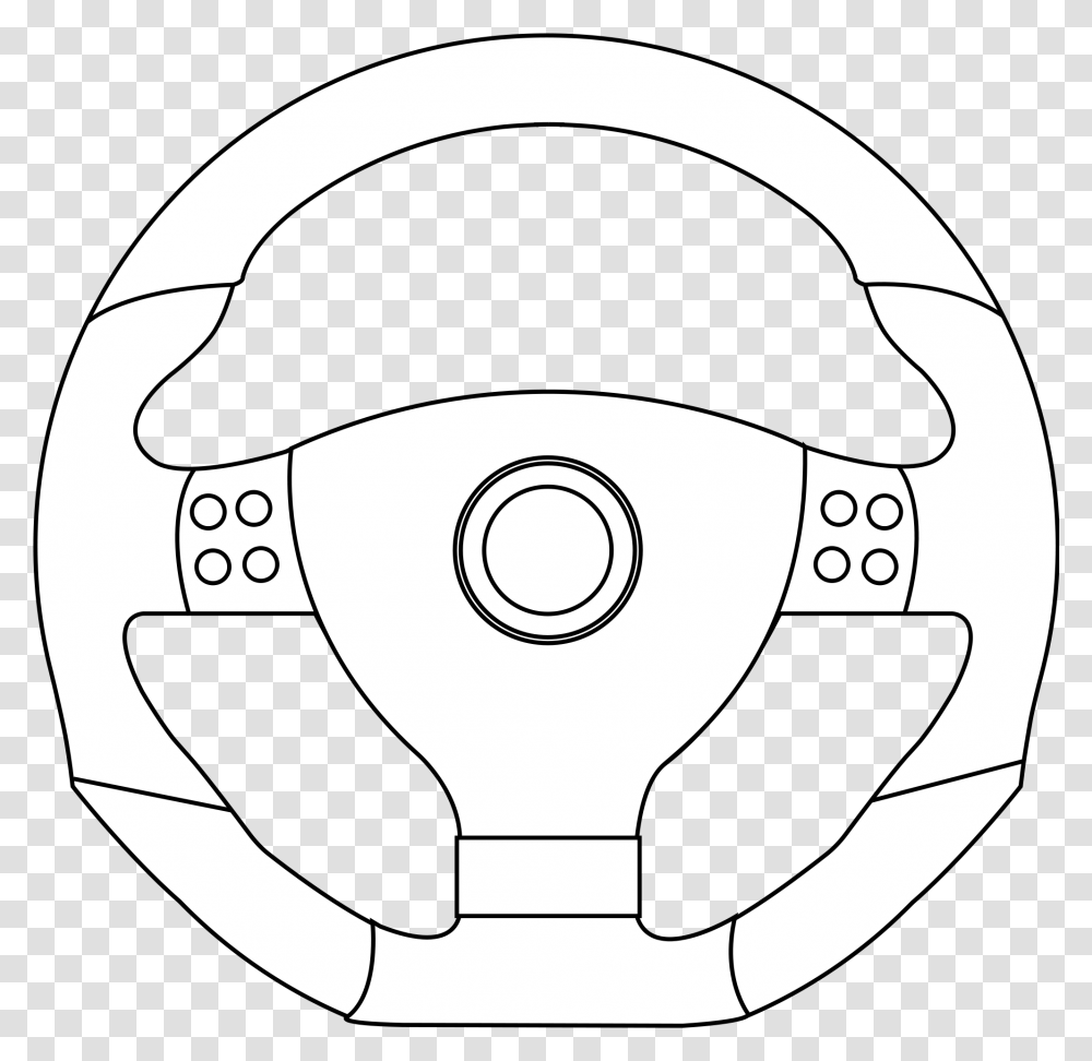 Car Steering Wheel Drawing Ferrari Steering Ferrari Steering Wheel Drawing Transparent Png