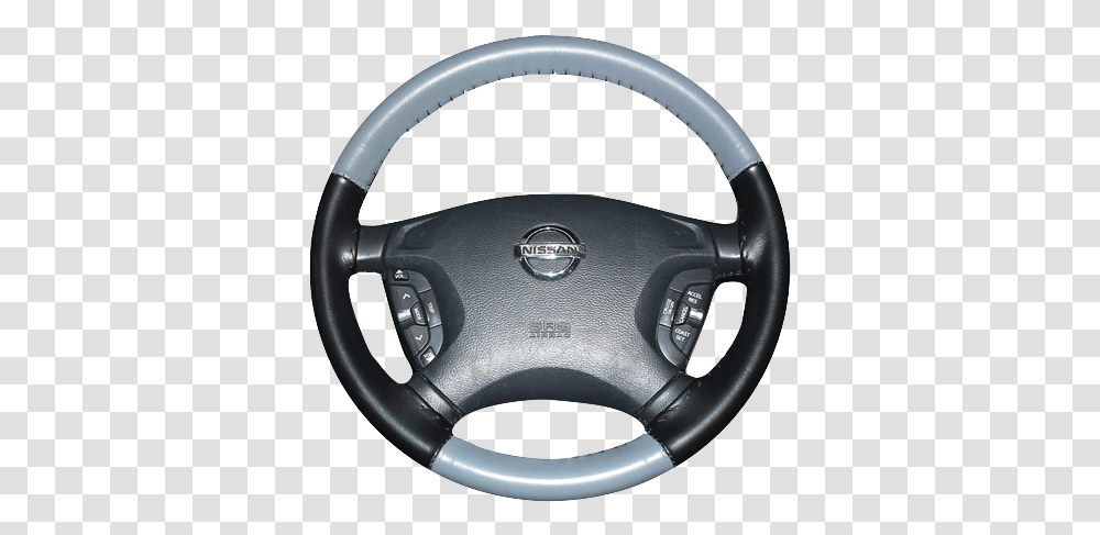 Car Steering Wheel & Free Wheelpng 2004 Mustang Steering Wheel Cover Transparent Png
